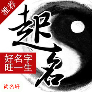 河西宝宝起名